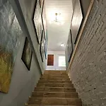 Art Шклярська Поремба