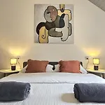 Art * Шклярська Поремба