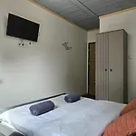 Апартаменти Art *