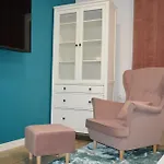Art *
