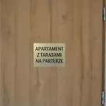 Art Апартаменти