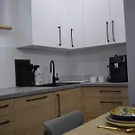 Art * Шклярська Поремба