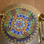 Art Апартаменти