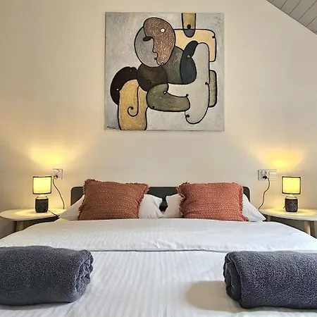 Art * 스클라르스카포렘바