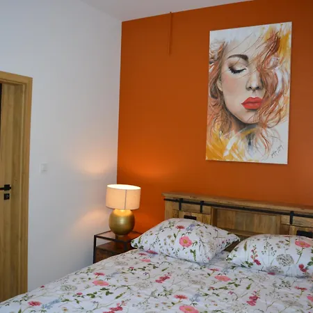 Art Szklarska Poreba