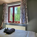 Appartement Art Szklarska Poręba