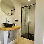 Appartement Art *