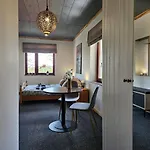 Appartement Art *