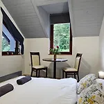 Appartement Art *
