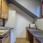 Art Appartement *