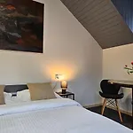 Art Appartement *
