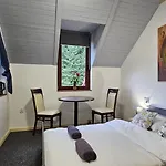 Art Szklarska Poręba