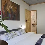 Art Апартаменты