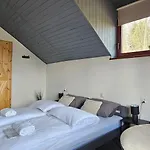 Appartement Art Szklarska Poręba