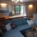 Art Appartement