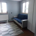 Appartement Art