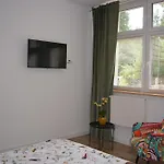 Art Appartement