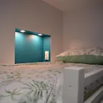 Appartement Art