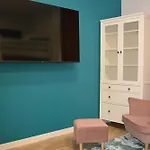 Art Appartement Szklarska Poręba