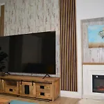 Appartement Art