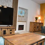 Art Appartement *