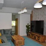 Appartement Art *