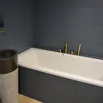 Art Appartement Szklarska Poręba