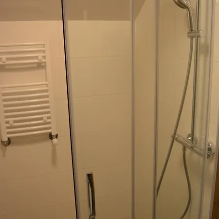 Art Szklarska Poreba