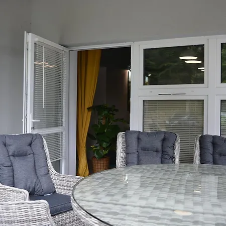 Art * Szklarska Poreba