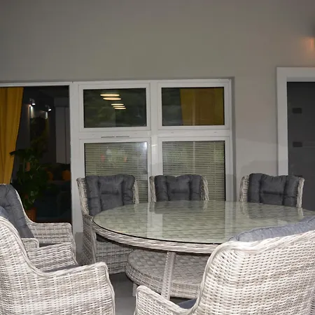 Art Appartement