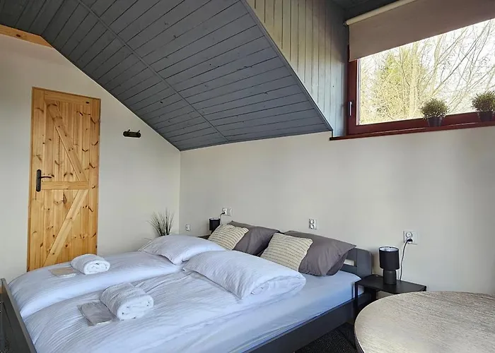 Apartment Art Schreiberhau